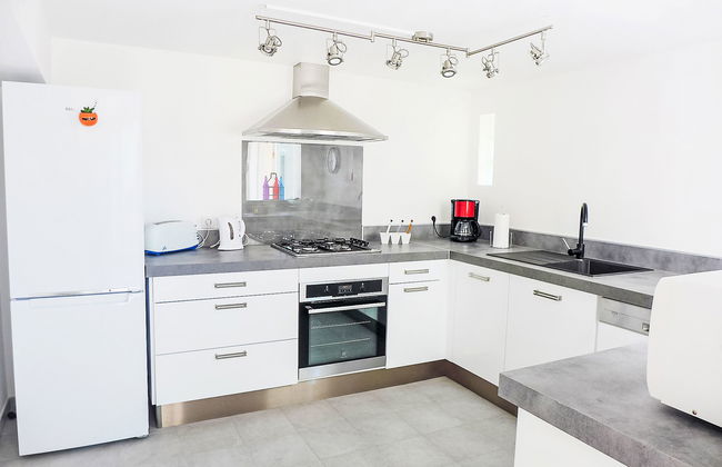 Le Mas Line - Foto 13