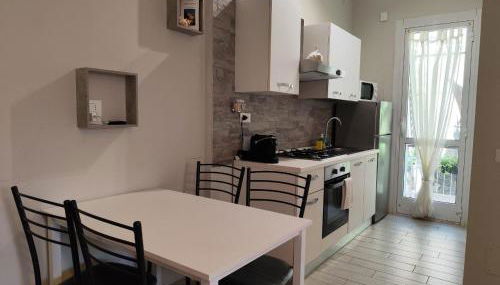 Maison Blanche - Foto 3