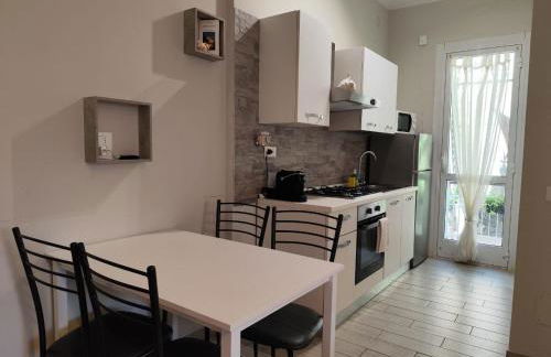 Maison Blanche - Foto 3