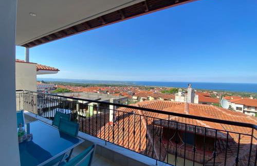 Olympea Suite - Foto 1