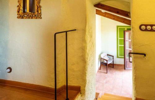 Ermita de Santa Llúcia - Casa rural histórica - Foto 22