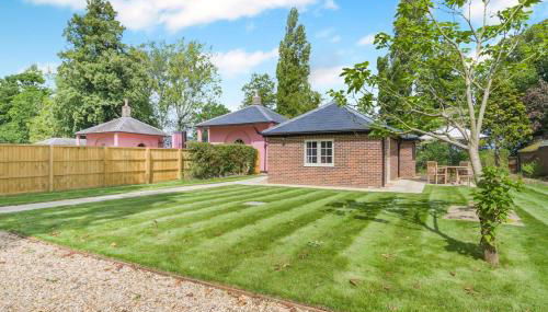 1 Bed in Wymondham oc-e32664 - Foto 5, Other