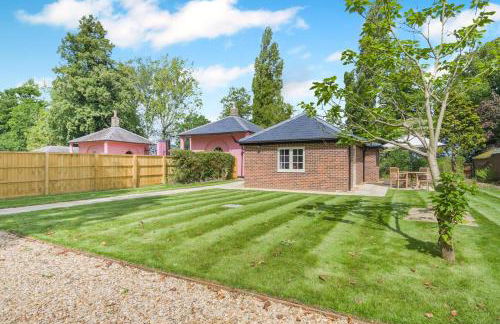 1 Bed in Wymondham oc-e32664 - Foto 5