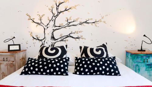 Bella Nonna - Foto 3