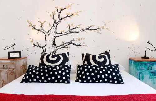 Bella Nonna - Foto 3