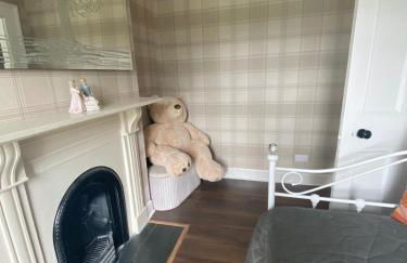 Luxury Lakeside Living Broadview 2 Georgian Town House - Foto 16