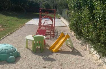 Casa La Vida - Foto 29