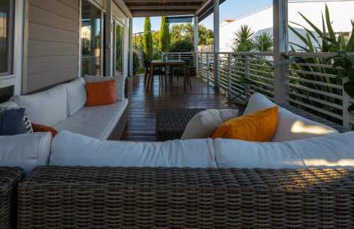 Vila Gallo - Foto 58