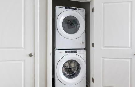 Landing Modern 1BD Pool Gym - Foto 28