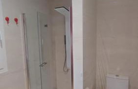 Casa Abuela Ángela - Foto 24