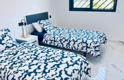 oasis beach El raso XIV - Foto 7