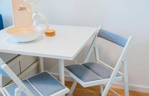 Flex SelfCheckIns 149 - Zagreb - Bedroom - Garage - Loggia - Foto 32