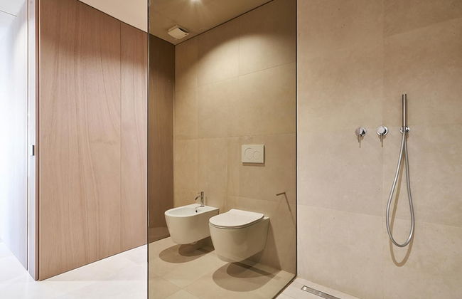 Residenza I Luxury Apartment - Foto 6