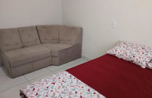 Casa completa próximo a praia e Beto Carreiro - Photo 16