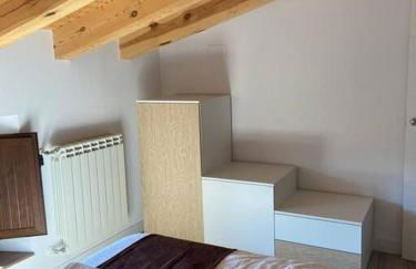 Apartamentos Rurales La Plaza 2 - Foto 9