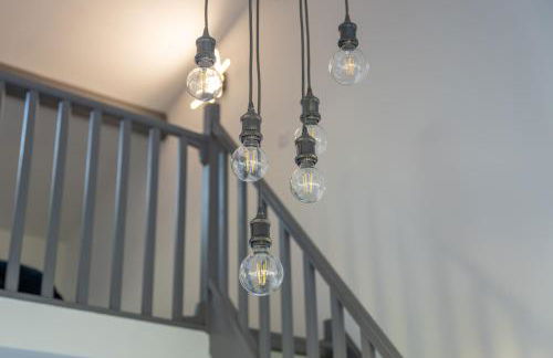 Appartement Sanary vue mer au calme - Foto 14