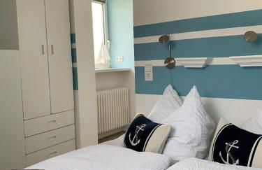 Wohnung-Amrum-Haus-Duenengras - Foto 7