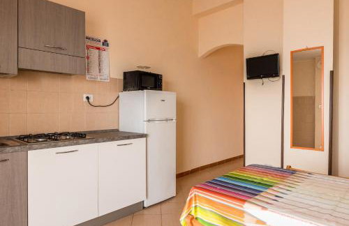 Appartamento A - Le Terrazze - Photo 8