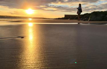 Endless Summer - Foto 18