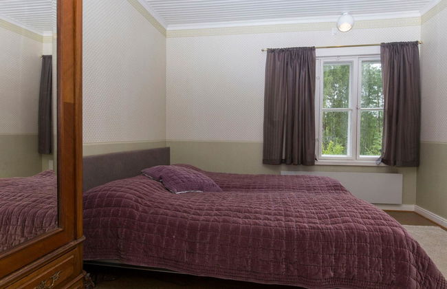 Villa kukkapää - Foto 17