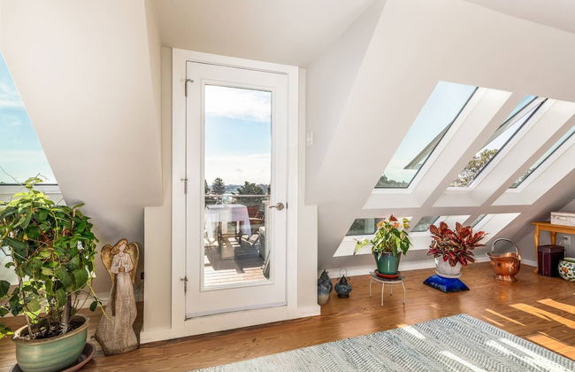 Seacity View - Foto 15