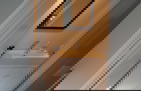 Castelinho da Azoia Apartment - Foto 14