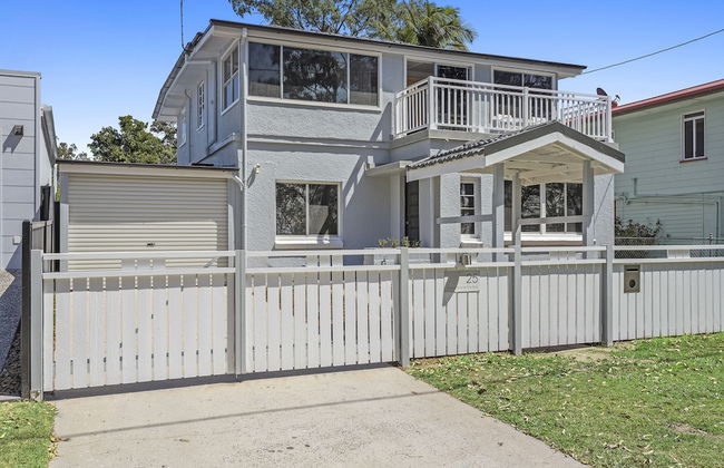 Hamptons at The Bay - Foto 17