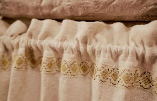 Rifugio dei Briganti - Foto 20