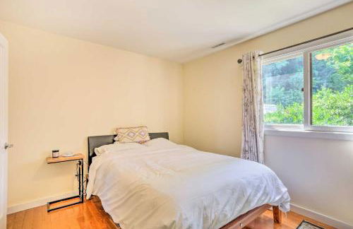 Sun-Lit Vernon Condo Less Than 2 Mi to Ski Resort! - Foto 19