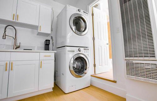 Cozy Private Studio in Granada Hills Near CSUN, Universal - Foto 8