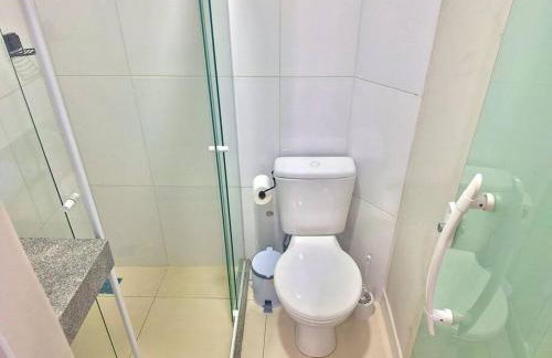 Studio #4 Perola - Foto 5