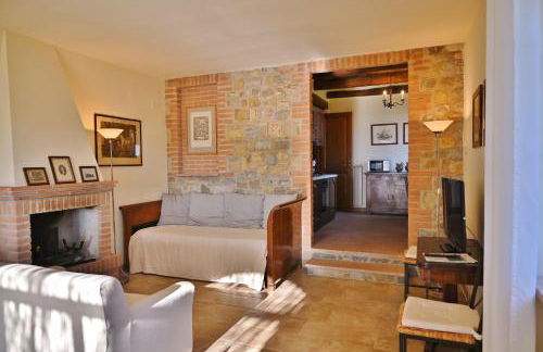 Agriturismo I Gergoni - Foto 58