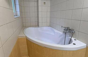 Anastasia Apartment - Foto 13