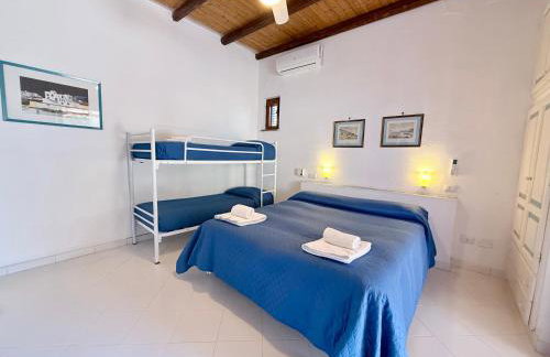 La Casa al Mare Vulcano - Photo 46