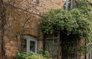 Charlotte's Cottage, a Charming Cotswolds Getaway - Photo 11