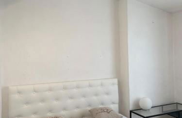 I Massi 2 La Maddalena Villa con terrazze nel Villaggio Piras - Foto 6