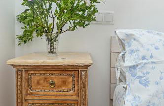 El Madrigal - Foto 21