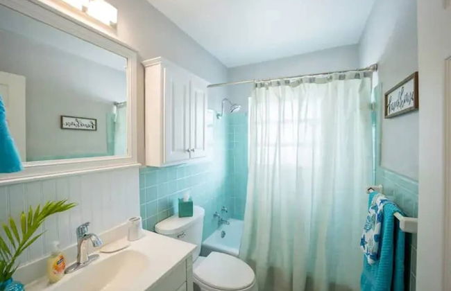 Orchid Oasis Retreat - Foto 8