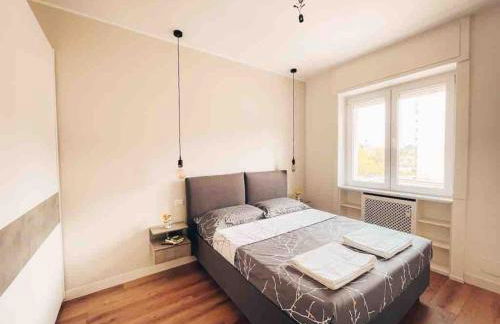 Design Apartment Recently Renovated - Foto 11