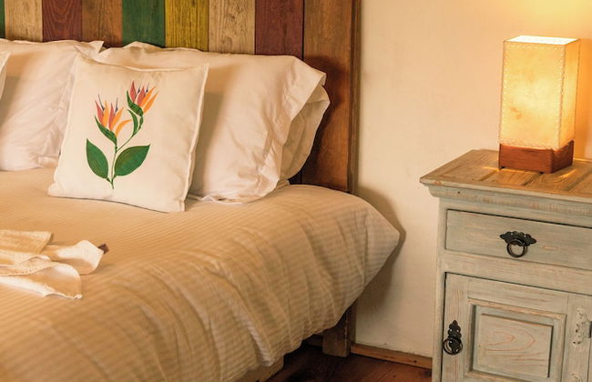 Rancho con Caballos El Reencuentro - Foto 12