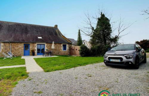 Ty brestivan - Foto 17