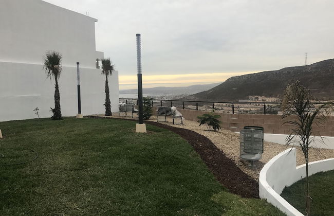 Casa Marvento - Foto 28