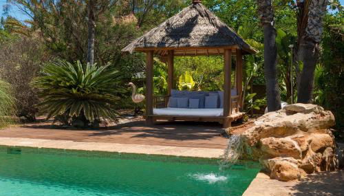 Can Botanic - Foto 5