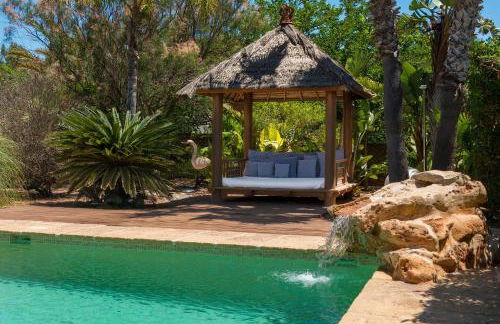 Can Botanic - Foto 5