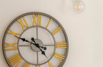 Casa Margherita dal Bacchetto - Foto 14