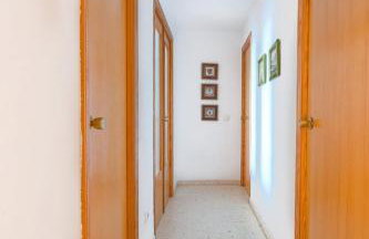 Port SaPlaya beach apartment by Invalencia - Foto 26