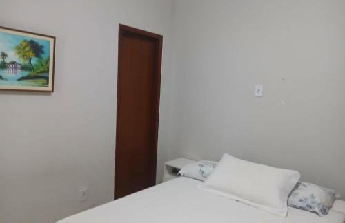 Casa 31 Aldo - Foto 1