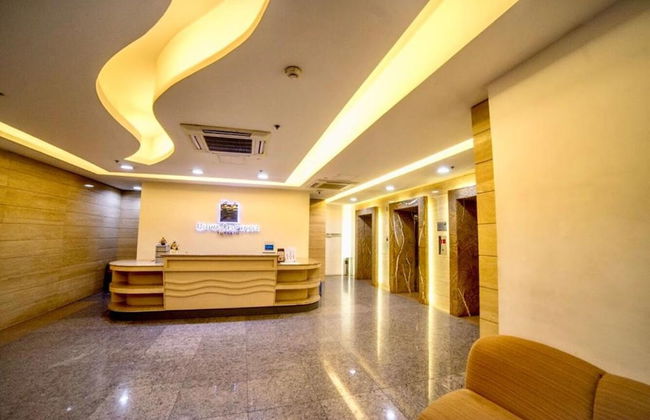 Super Cebu Loft - Photo 1