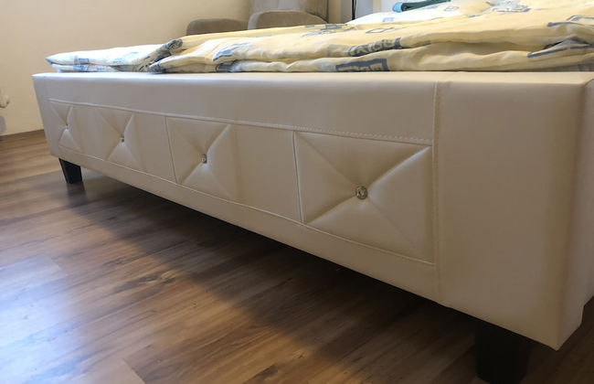 Crystal Circle - Foto 23