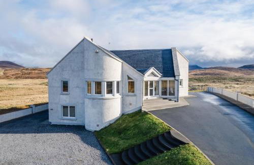 Apartment Frobost Lodge by Interhome - Foto 31